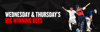 big-winning-bets-020623-landing-page-header-copy