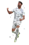 football-9-all-white-cms
