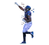 nfl-3-cms