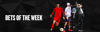 bets-of-the-week-landing-page-header-190324