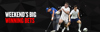 big-winning-bets-landing-page-header-0210