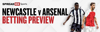 landing-page-newcastlearsenalpreview2025