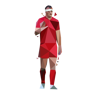 rugby-4-cms