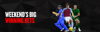 big-winning-bets-landing-page-header-5