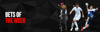 landing-page-betsoftheweek-300724