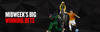 big-winning-bets-landing-page-header