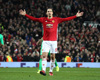 spreadex top 10 spread bets of 2017 ibrahimovic