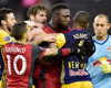 spreadex top 10 spread bets of 2017 toronto v ny red bulls