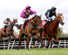 Spreadex indices-based horse racing spread betting