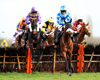Spreadex Favourites horse racing spread betting