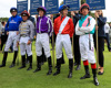 Spreadex spread betting horse racing jockeys