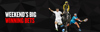 big-winning-bets-260623-landing-page-header-copy