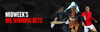big-winning-bets-030223-landing-page-header