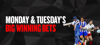 monday-plus-tuesday-19102022-thumbnail