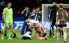 spreadex football womens world cup
