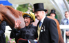 spreadex horse racing dettori