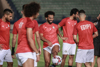 salah egypt spreadex football
