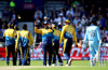spreadex cricket