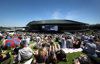 spreadex tennis wimbledon murray mound henman hill