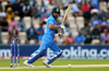 spreadex cricket virat kohli