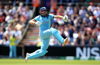 spreadex england cricket