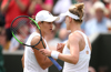 barty riske wimbledon womens spreadex tennis