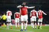 spreadex football lacazette arsenal