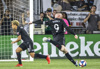 rooney dc united spreadex football