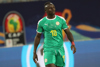 spreadex football senegal sadio mane