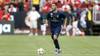 spreadex football eden hazard real madrid