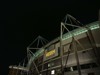 kcom_stadium