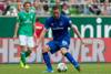 Spreadex sports spread betting Gylfi Sigurdsson Everton EFL Cup
