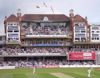 771px-the_oval_pavilion