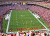 800px-fedexfield01