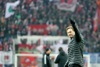 Ralph Hasenhuettl manager
