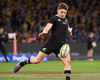 Spreadex sports betting New Zealand Tonga top spread bets