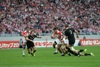 Rugby Union Japan New Zealand 2018