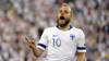 pukki-finland