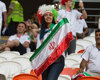 spreadex-sports-spread-betting-top-5-bets-october-2019-iran-cambodia-min