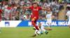 Alexander Oxlade-Chamberlain Liverpool 201920
