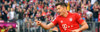 Spreadex sports betting Bayern Munich Olympiakos 06112019