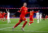 Aaron Ramsey Wales international football 2019