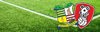 Spreadex sports betting Solihull Rotherham 02122019