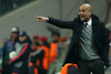 Spreadex sports spread betting Spread Bets of the Day Man City Pep Guardiola