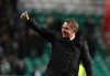 Spreadex sports spread betting Daily Spread Betting Roundup Brendan Rodgers