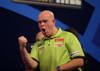 Spreadex sports spread betting Spread Bets of the Day Michael van Gerwen