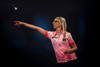 Spreadex Daily Spread Betting Roundup Fallon Sherrock darts PDC World Championship