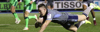 spreadex-sports-spread-betting-top-5-bets-december-2019-cardiff-blues-pau-image-02012020