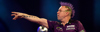 Spreadex sports spread betting Top 5 Bets December 2019 Peter Wright Darts World Championship