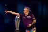Spreadex sports spread betting Premier League Darts Peter Wright